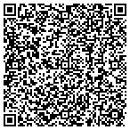 QR code with Prestige Network Resource Consulting Inc contacts