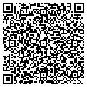 QR code with Nickis Painting Inc contacts
