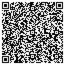 QR code with Peggy Handler contacts