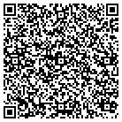 QR code with Prestige Tilt Up Consulting contacts