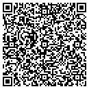 QR code with Nvs Contractors & Paints R Us Corp contacts