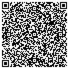 QR code with Primeau Consulting Group contacts