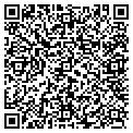 QR code with Redline Unlimited contacts