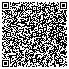 QR code with Plush Cue Recreation contacts