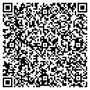 QR code with Connelly Thomas P DC contacts