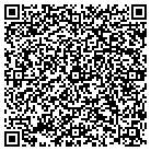 QR code with Wild Horses Develoopment contacts