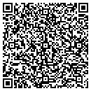 QR code with Professional Services Work's Inc contacts