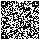 QR code with Prime Plexus LLC contacts