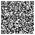 QR code with Princeton Consulting contacts