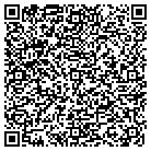 QR code with Puerto Rico Professional Painting contacts