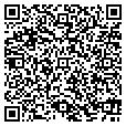 QR code with Ramon Ramirez contacts