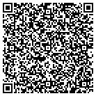 QR code with A Keen Eye Home Inspection contacts