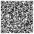 QR code with Champions Academy Of Round Roc contacts