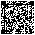 QR code with Scott Cronk Construction contacts