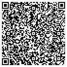 QR code with Process Improvement Consulting contacts