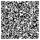 QR code with El Chalan Peruvian Paso Horse contacts