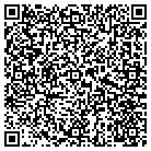 QR code with All Around Home Inspections contacts