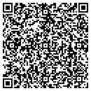 QR code with Scudder Excavating contacts