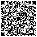 QR code with Mdp Transport contacts