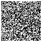 QR code with Hoover Children's Center contacts