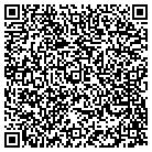 QR code with Process Reliability Consultants contacts