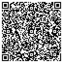 QR code with Roberto Painting Corp contacts