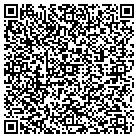 QR code with Donnelly Chiropractic Life Center contacts