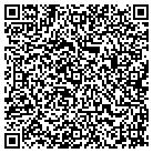 QR code with Production Consulting & Service contacts