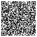 QR code with Avon contacts