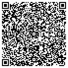 QR code with Clark E David Sporting Good contacts