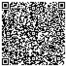 QR code with Roman Electric Contractors Inc contacts