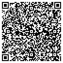 QR code with Professional Computer Consultants contacts
