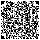 QR code with Classic Fairfield Club contacts