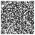 QR code with Professional Consulting contacts