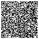 QR code with Whip Appeal contacts