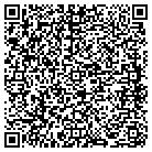 QR code with Sessions Services Excavating LLC contacts