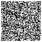 QR code with Fresno Oxygen & Welding Suplr contacts