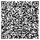 QR code with The General Painter contacts