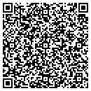 QR code with Allsafe Home Inspections contacts