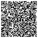 QR code with Jim Harris Heating & Cooling contacts