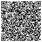 QR code with Fox Run Performance Horses contacts