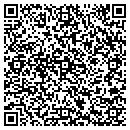 QR code with Mesa Moving & Storage contacts