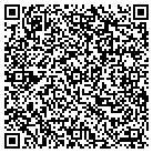 QR code with Jims Heating And Cooling contacts