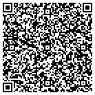 QR code with Grandview Quarter Horses contacts
