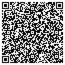 QR code with Red Carpet contacts