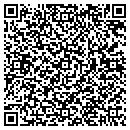 QR code with B & C Customs contacts