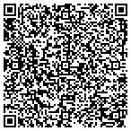 QR code with Greg Peak Performance Horses LLC contacts