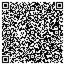 QR code with Project Consulting contacts