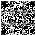 QR code with Ewer Specific Chiropractic contacts