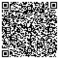 QR code with Shades Of Green Inc contacts